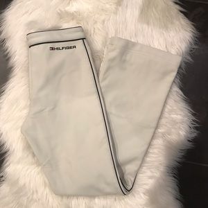 RARE vintage women’s snowboarding/ski pants